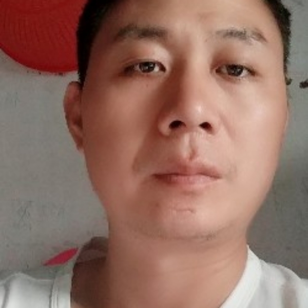 我们相约到永久的照片