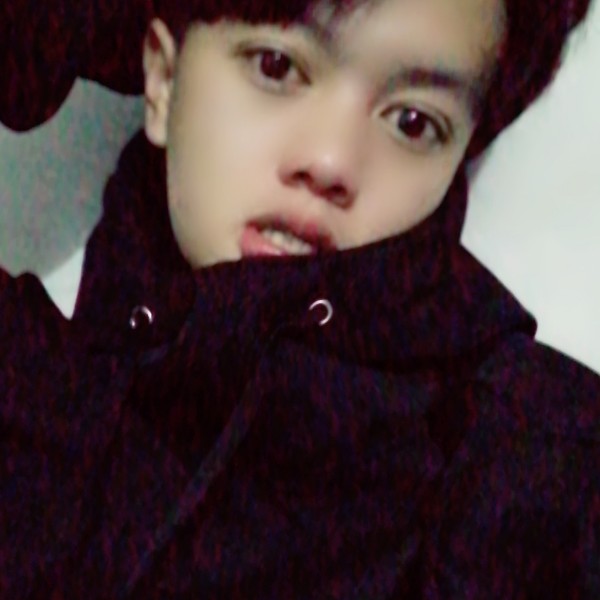 大山放弃快乐的照片