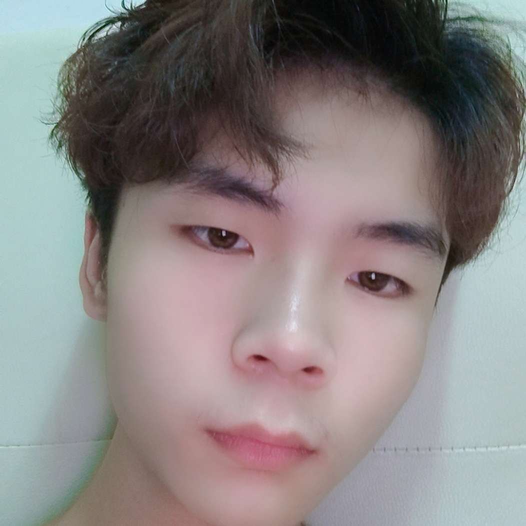 火星上吃醋萝莉的照片