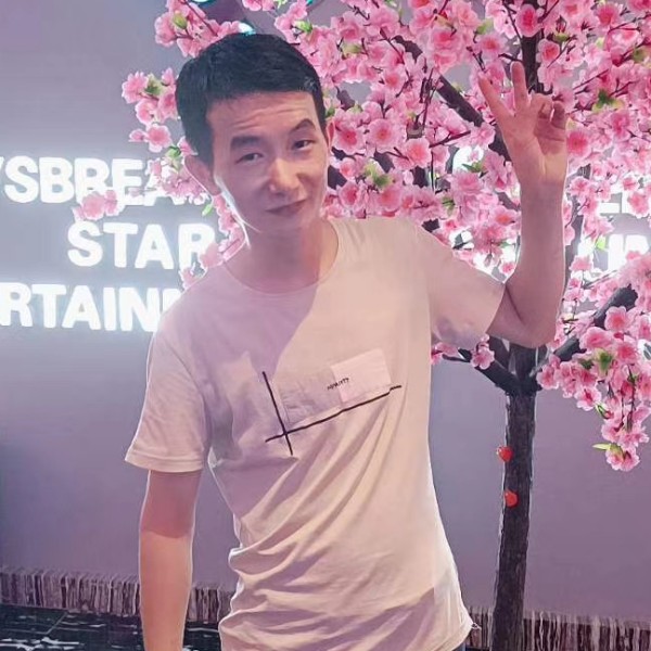 蚂蚁爱还单身的照片