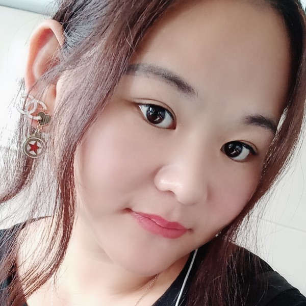 思念的味道有点甜的照片