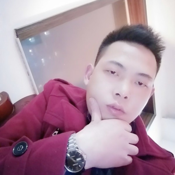 幸运_星的照片