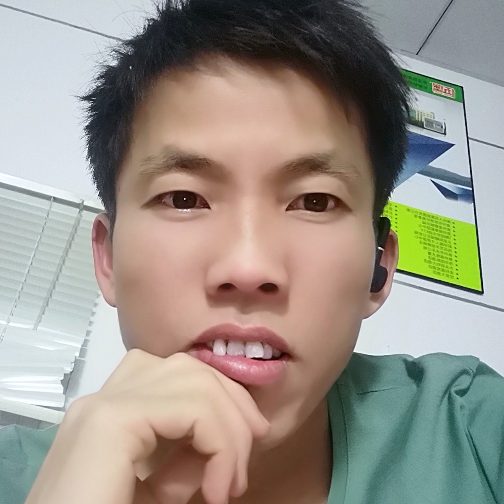 顺心就悟空的照片