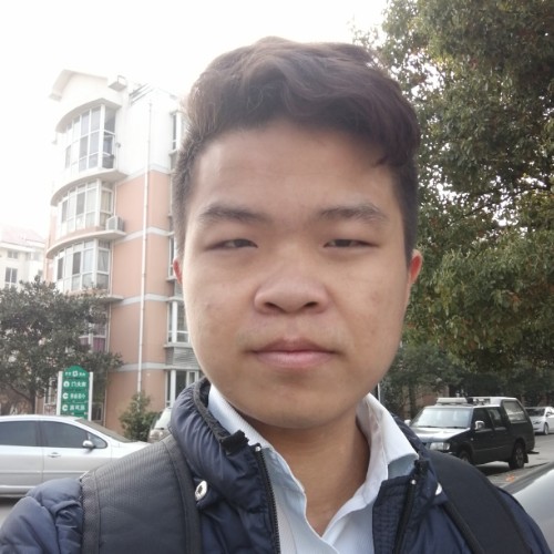 馋鸡的照片