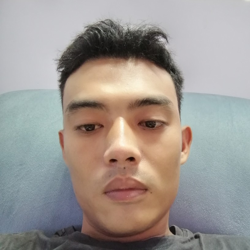 悲凉扯毛巾的照片