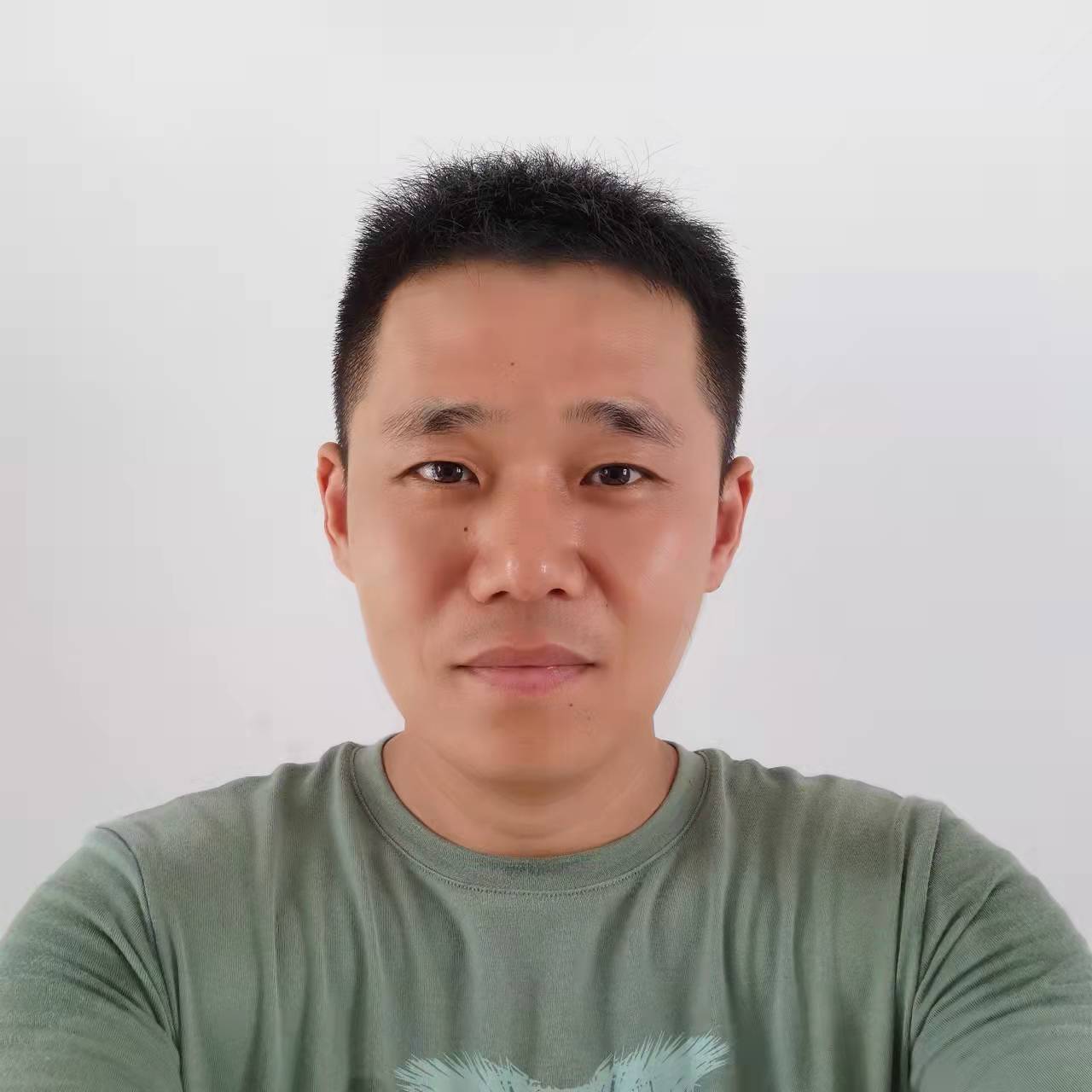 爱情凝眸疯狂的照片