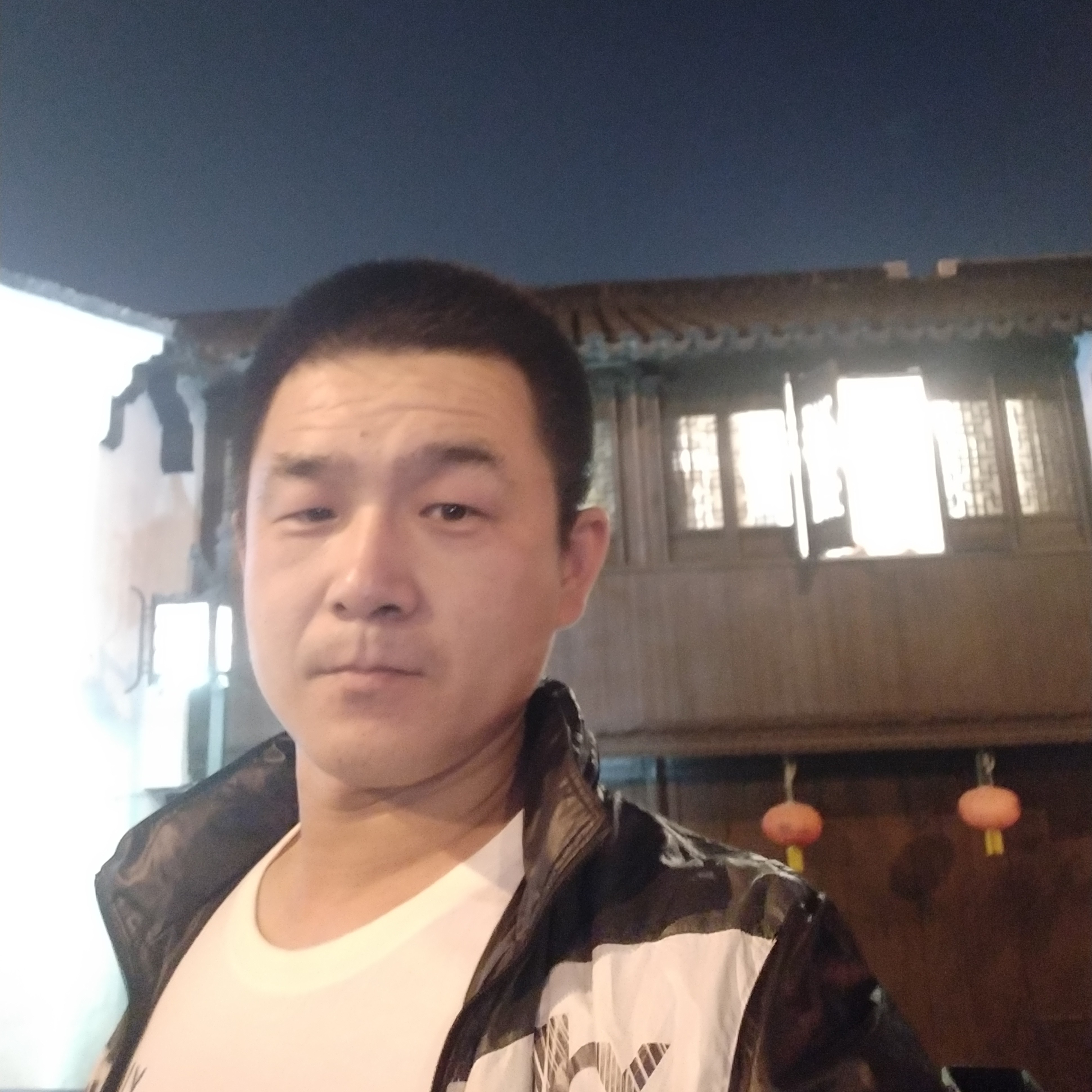 锦瑟说热心的照片