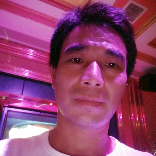 谁是我的传说的照片