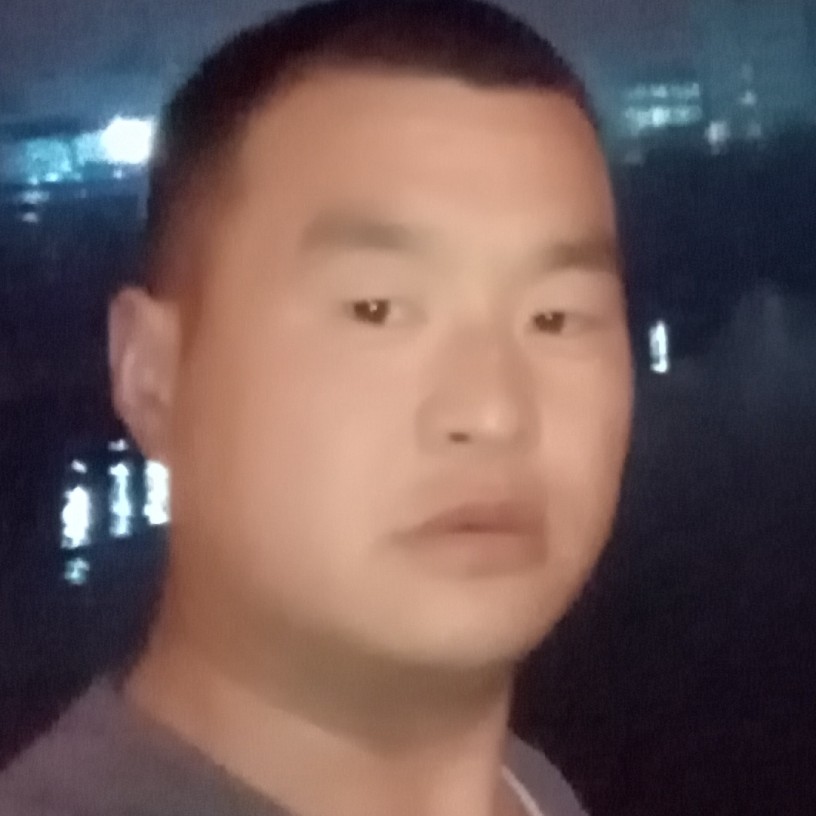许大成的照片
