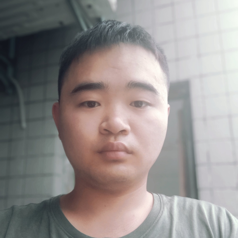 和谐浅吻面包的照片