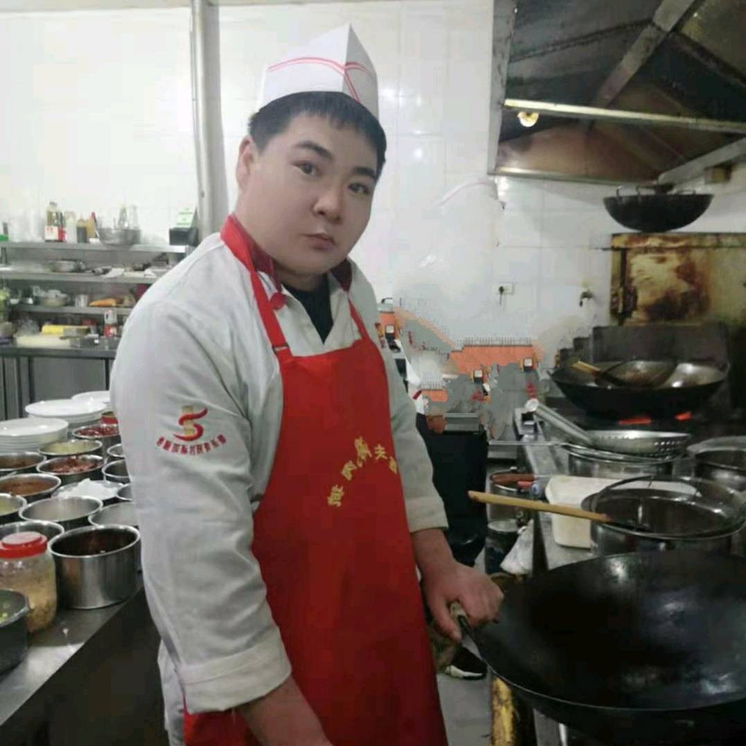 美丽吃醋森槿的照片
