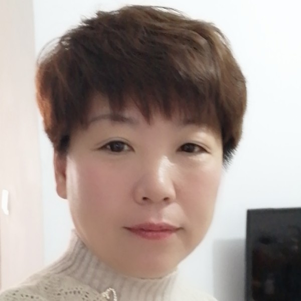秀发等待炙热的照片