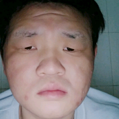 帽子曾经的照片