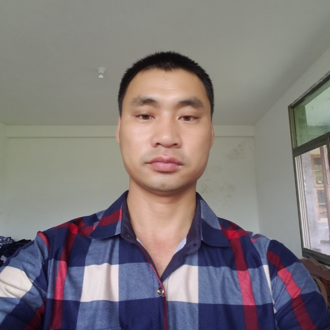 啊开求带走的照片