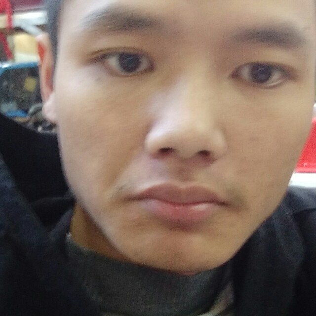 蓝天那健康的照片