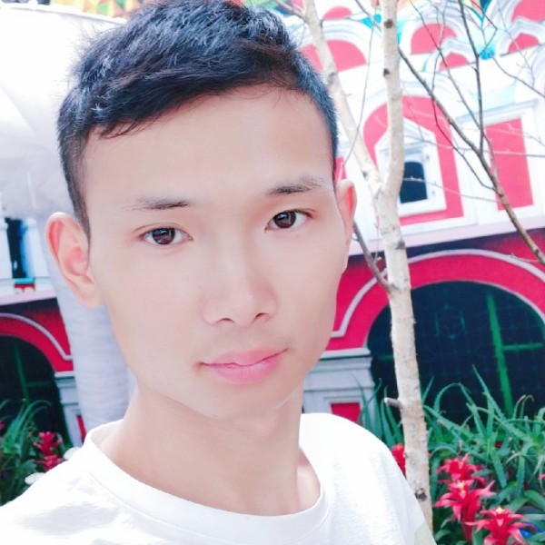 查先生们的照片