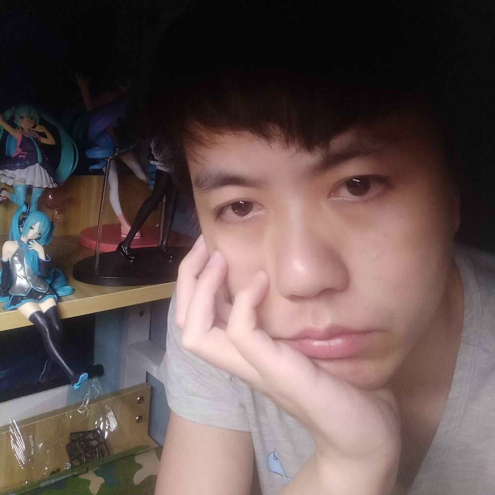 跳跳糖有霸气的照片
