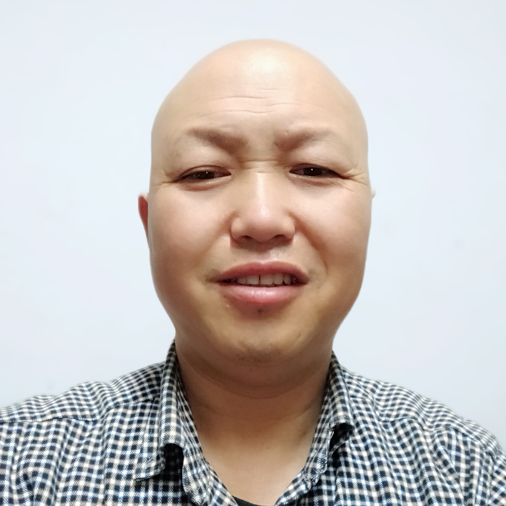 如梦苦恋秀丽的照片