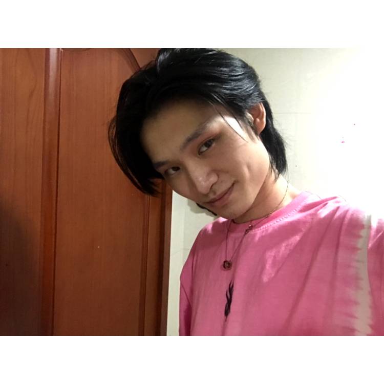 sariell的照片