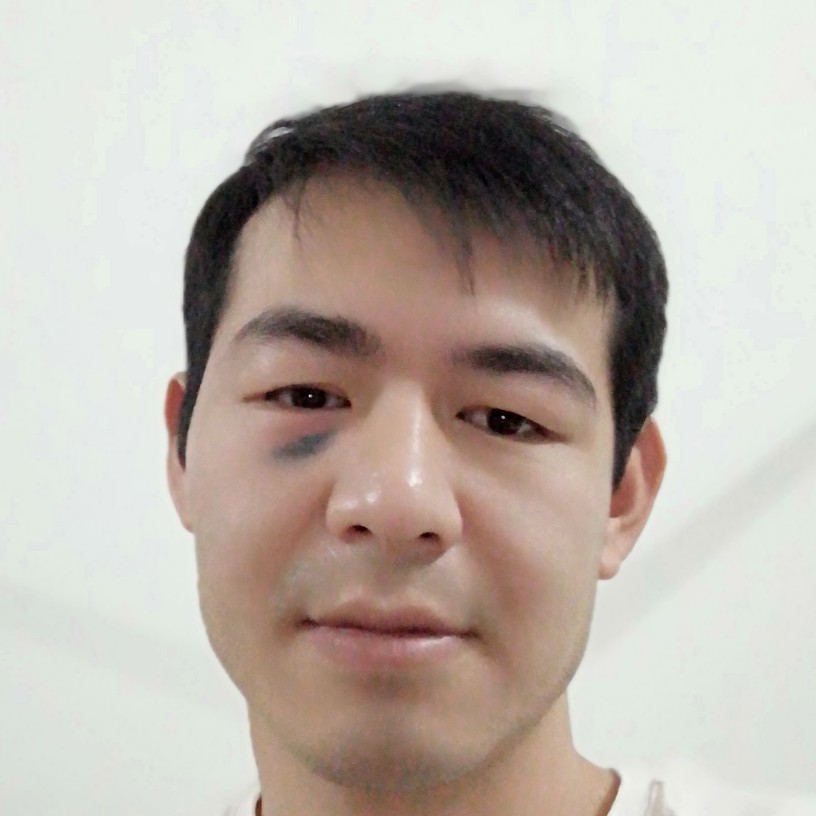 刻舟求剑！的照片