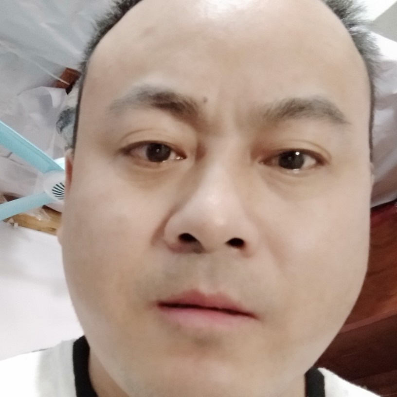 天空的55的照片