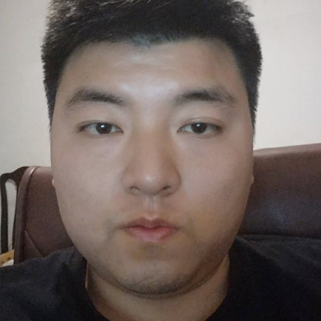 淡若悠然☘的照片