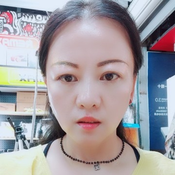 紫罗心愿的照片