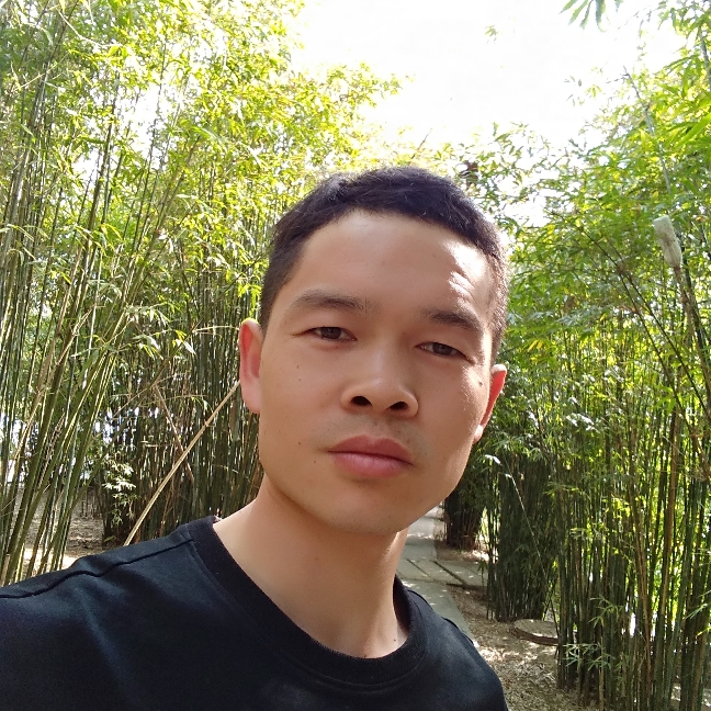 执念～的照片