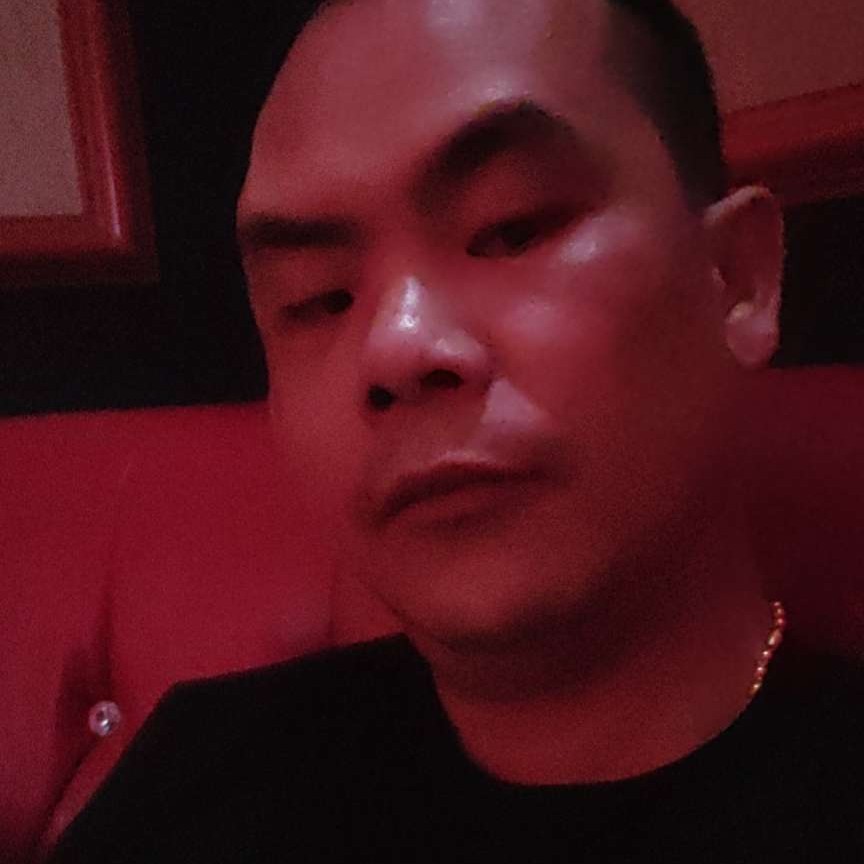 敬记海产的照片