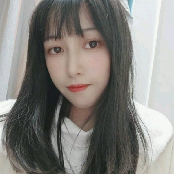 小小佳怡的照片