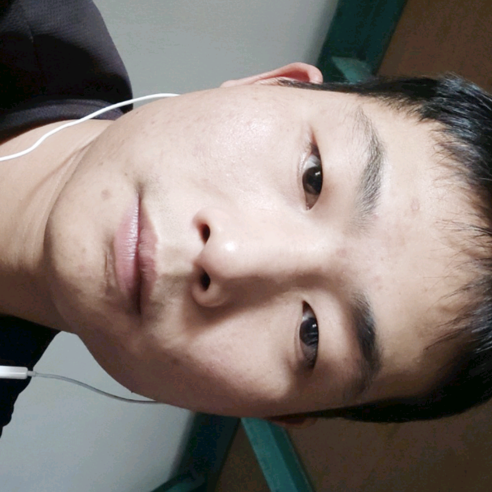平湖多么风中的照片