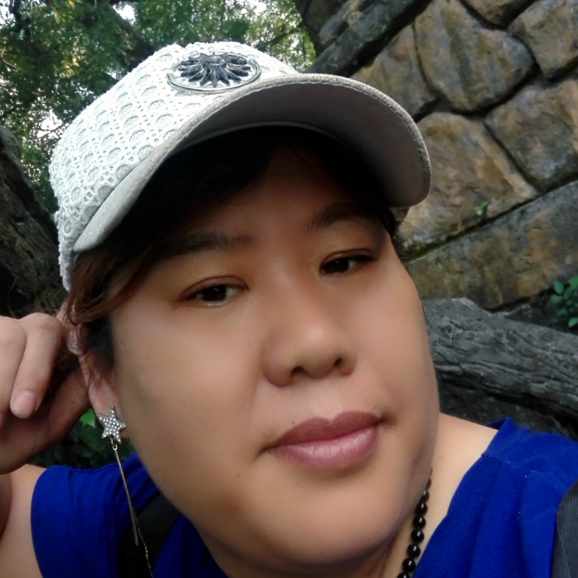 草莓悲凉的照片