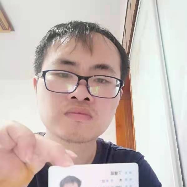 罗萨1的照片