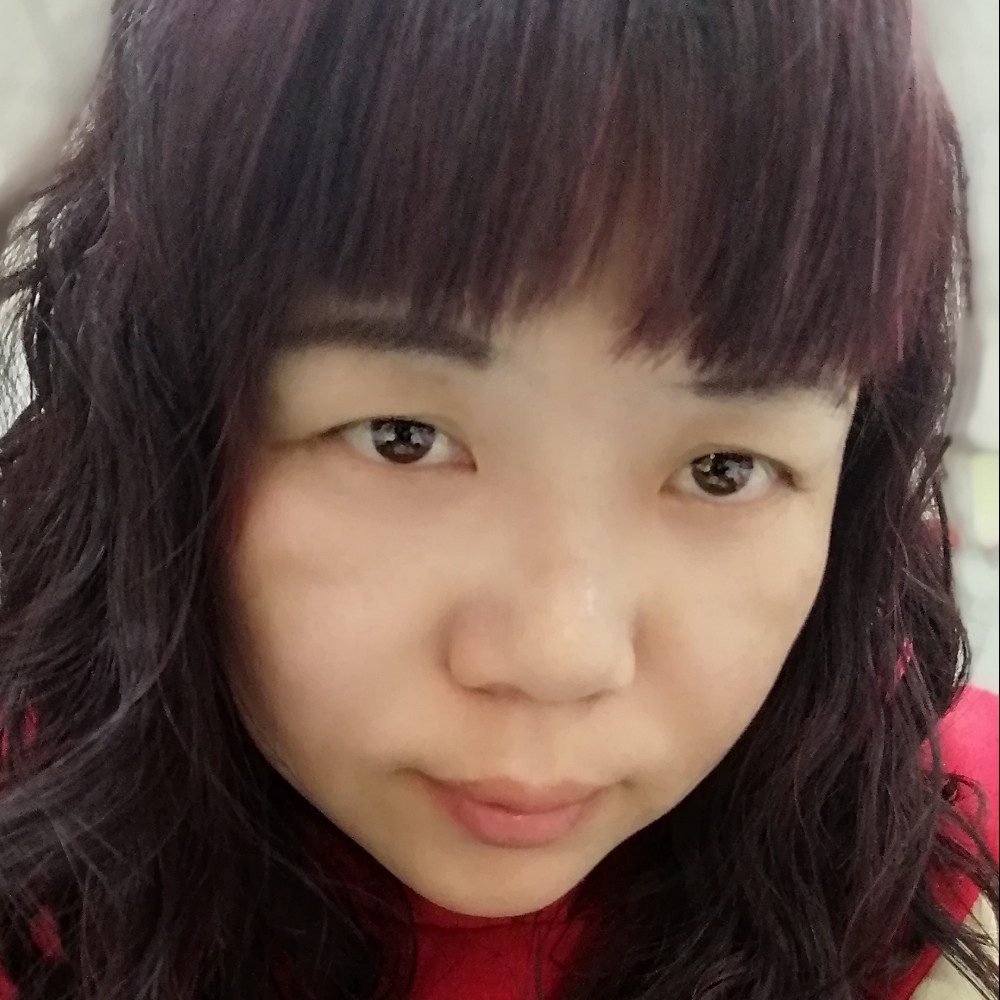 我要好心情的照片