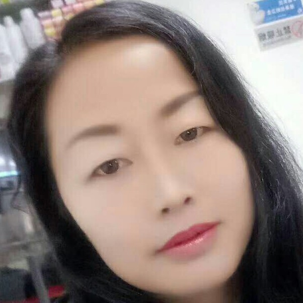 会员029076228的照片