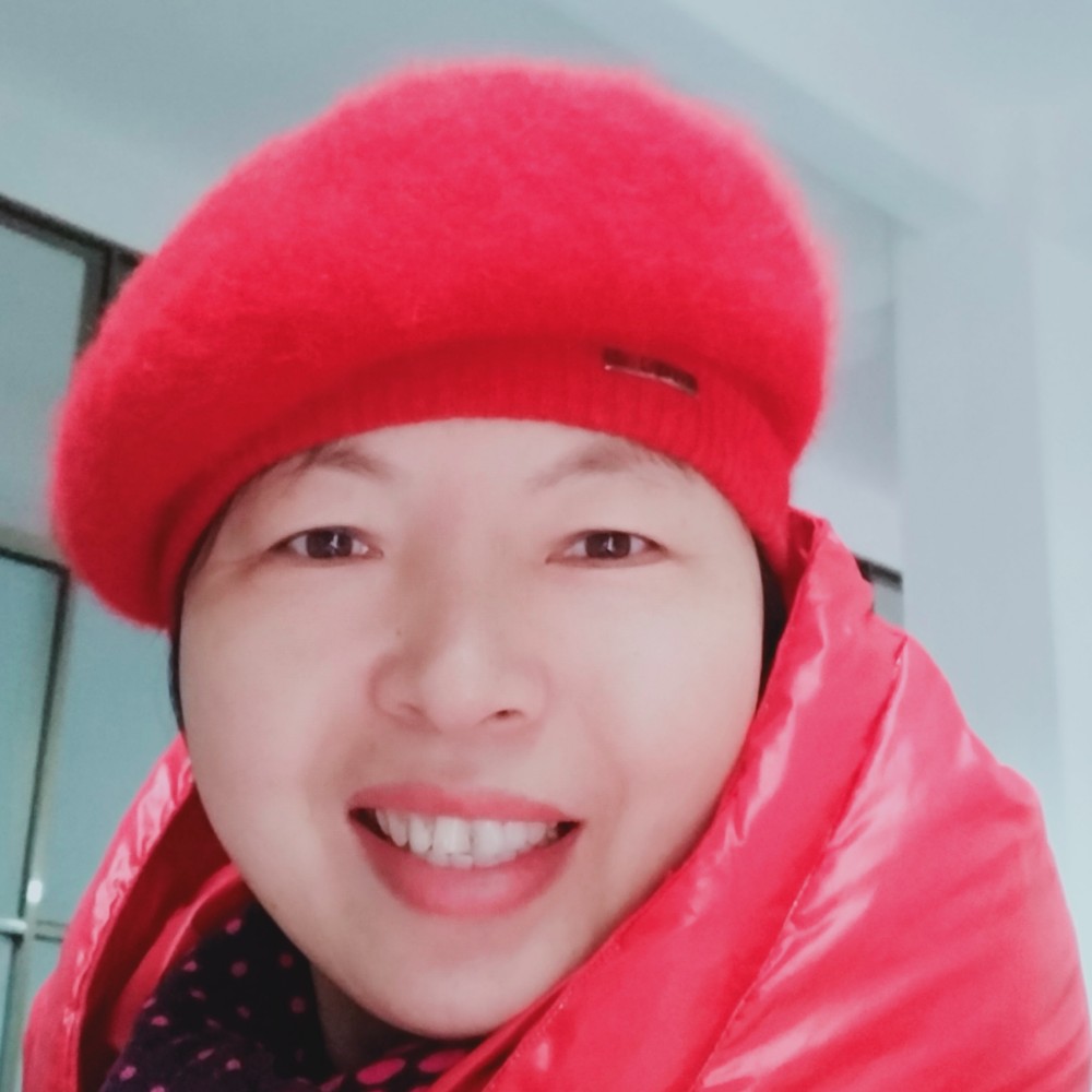 会员928073773的照片