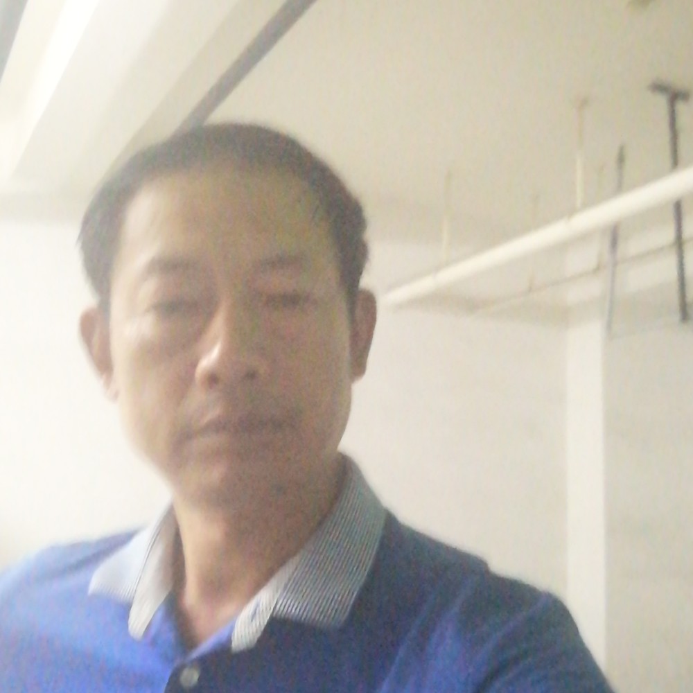 苗条踢流年的照片