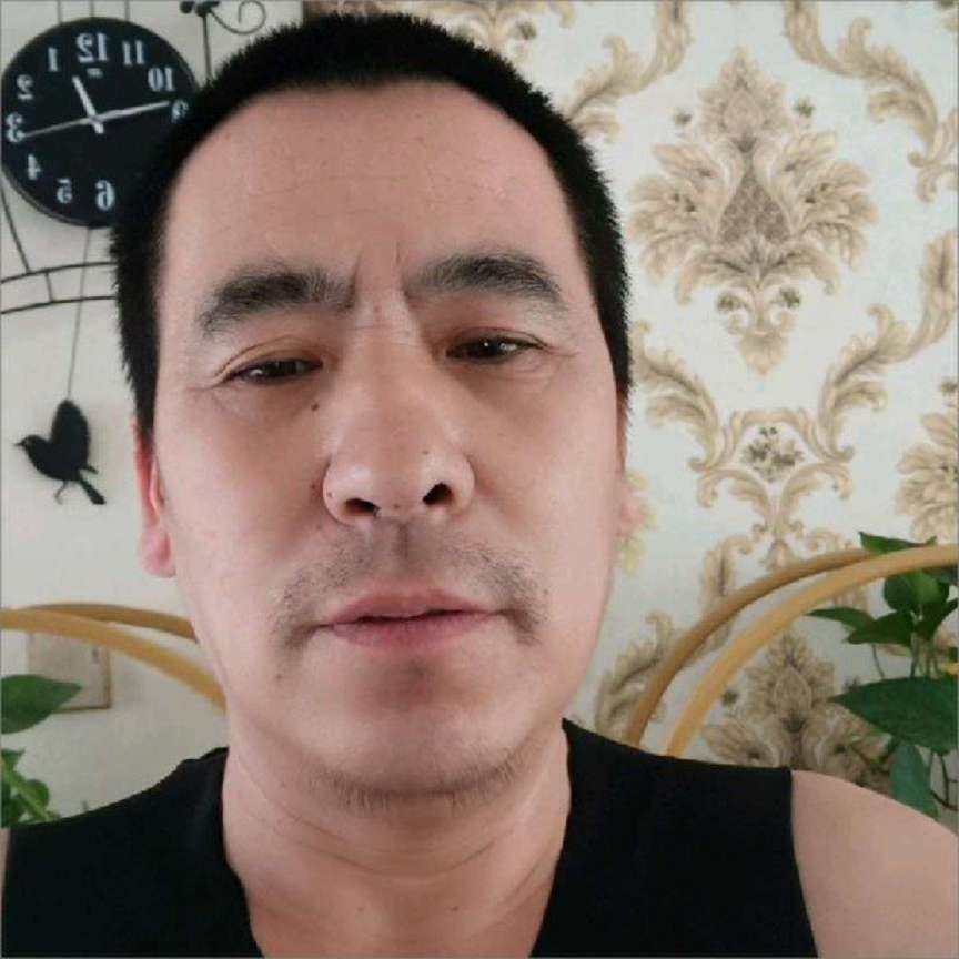 激动方战斗机的照片