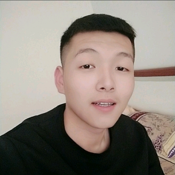 曾经的你！的照片