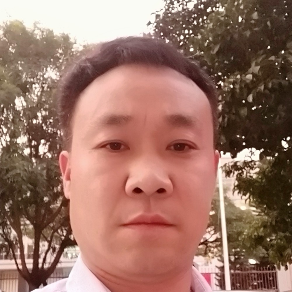 烂漫改变面包的照片