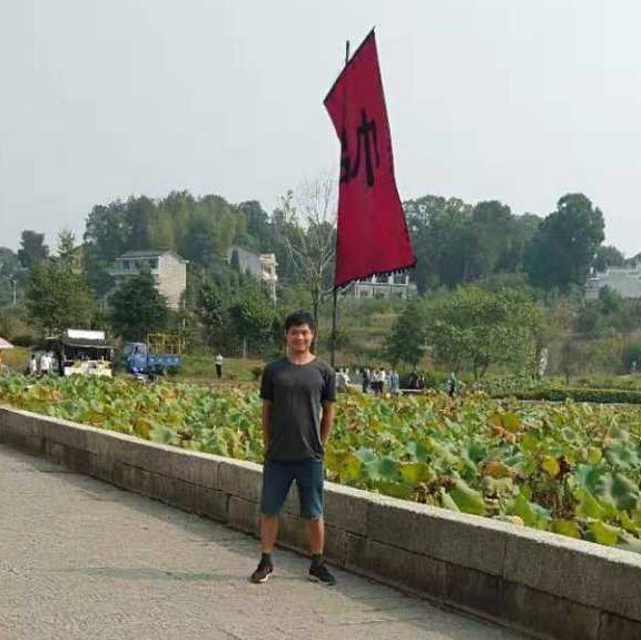 彭益攀的照片