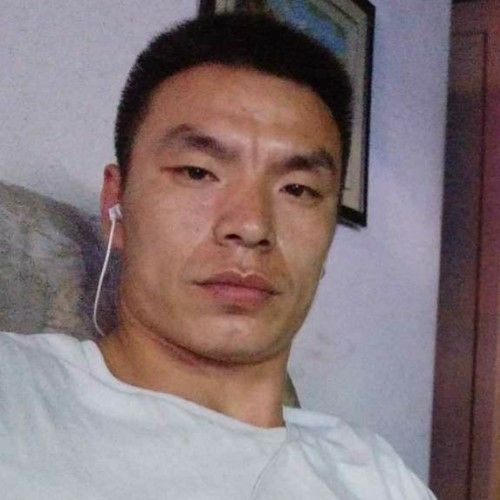 有你就是未来的照片