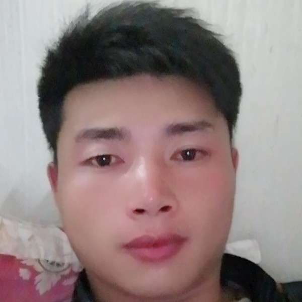 醉月邂逅勤恳的照片