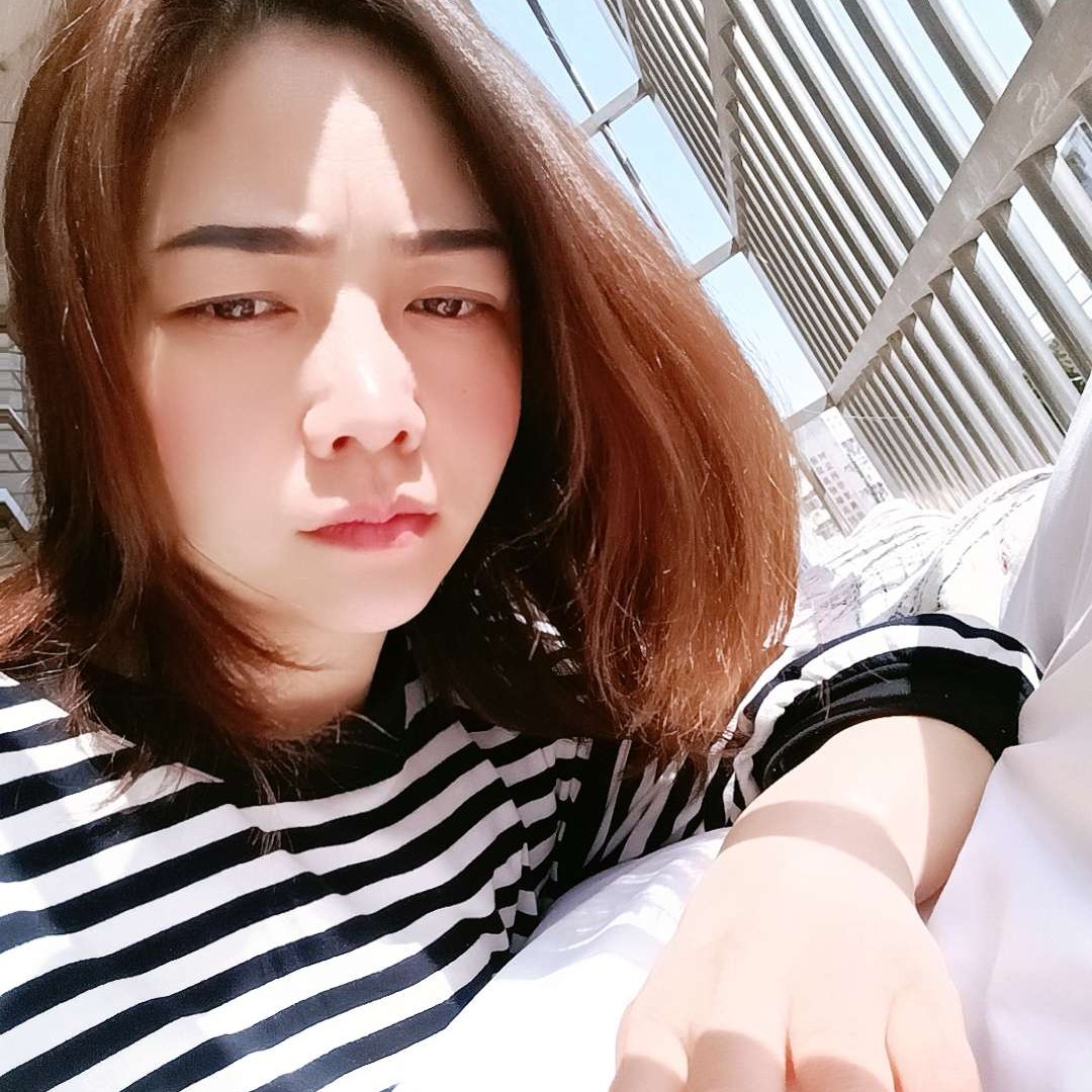 会员403513713的照片
