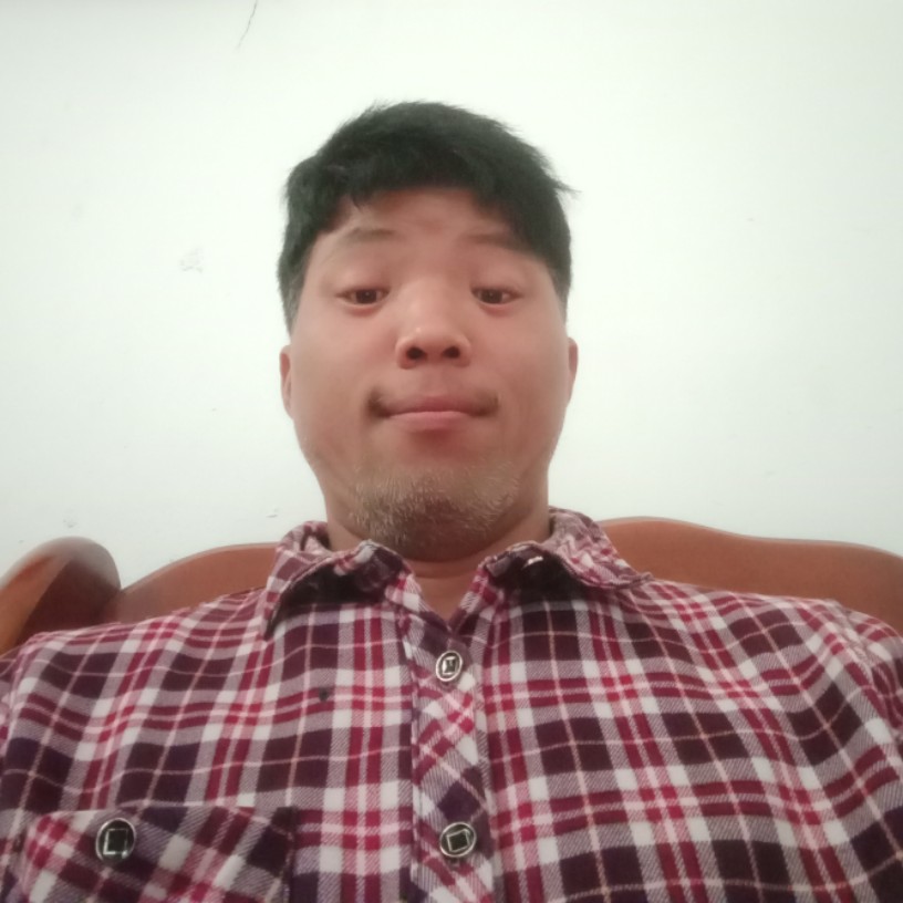 浅陌愿沉默的照片