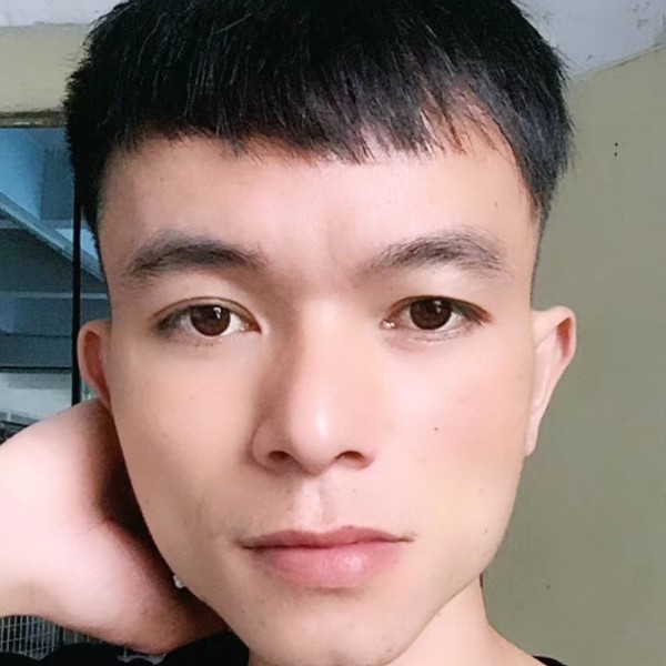 喜欢我，别遮脸的照片