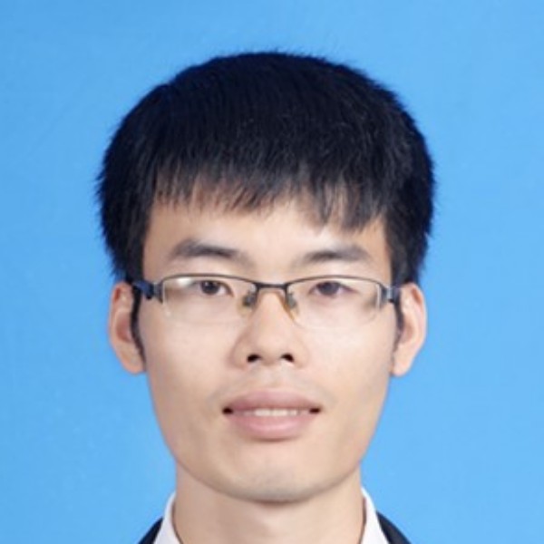 南国炊烟的照片