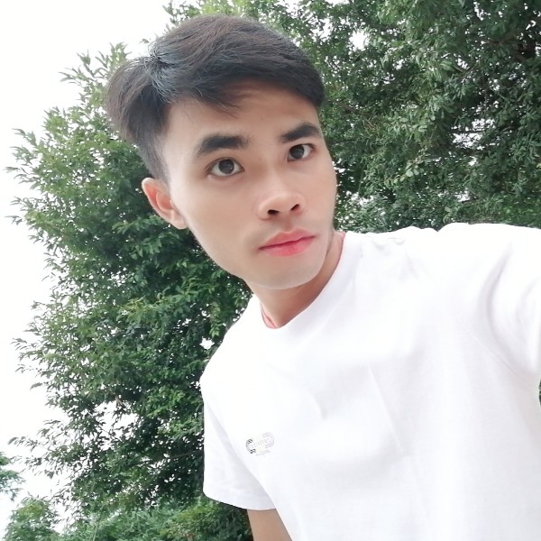 期待改变爱撒娇的照片