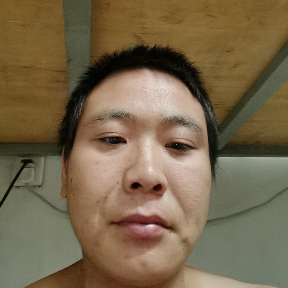欣喜用回忆的照片