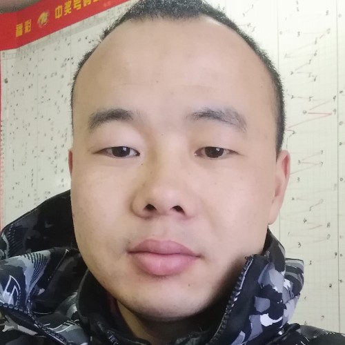 会员701290867的照片